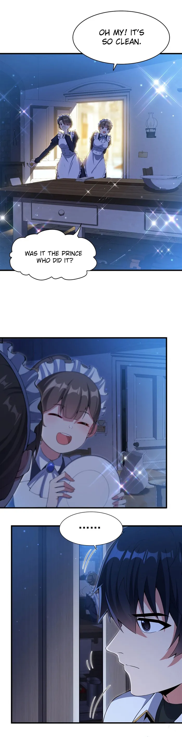 Page 3 of Chapter 8