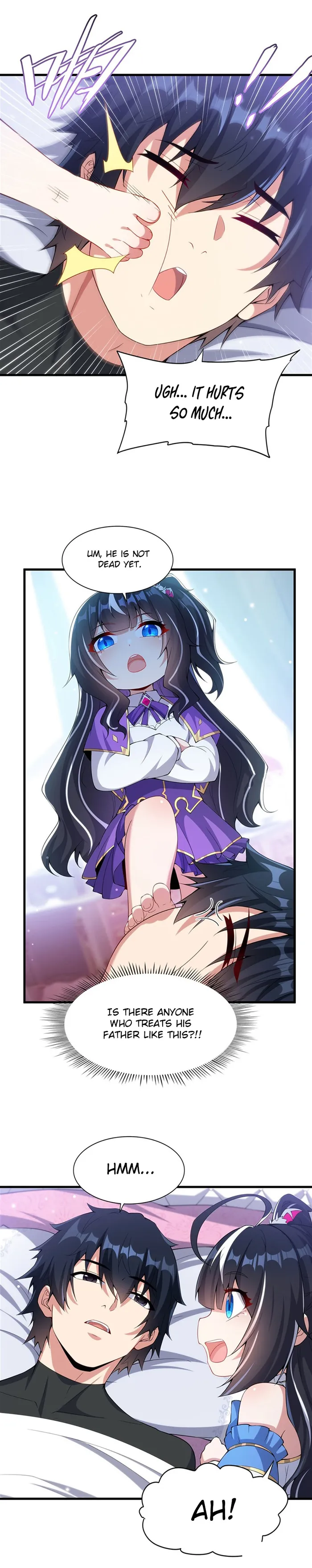 Page 6 of Chapter 8