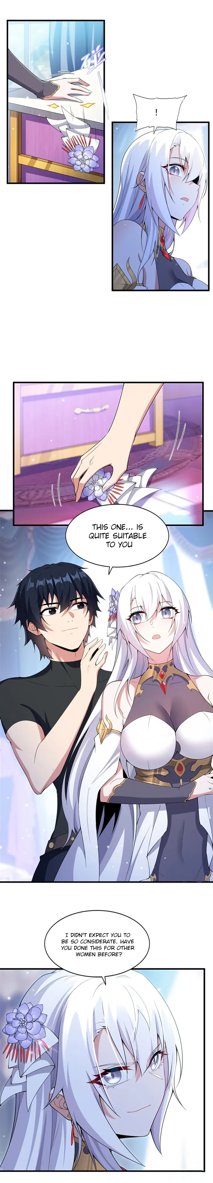 Page 9 of Chapter 8