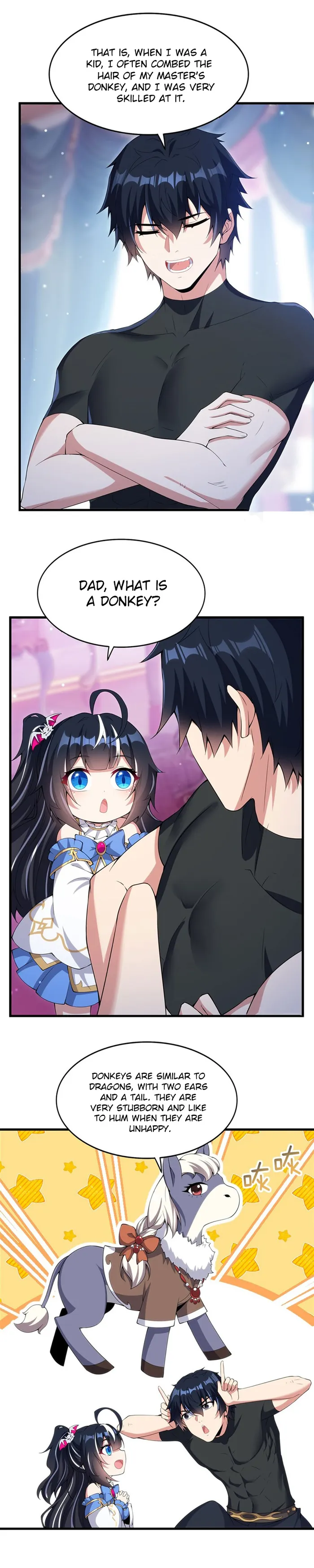 Page 10 of Chapter 8