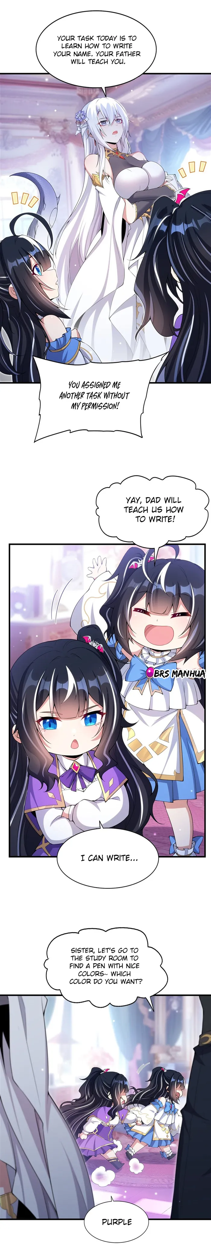 Page 12 of Chapter 8