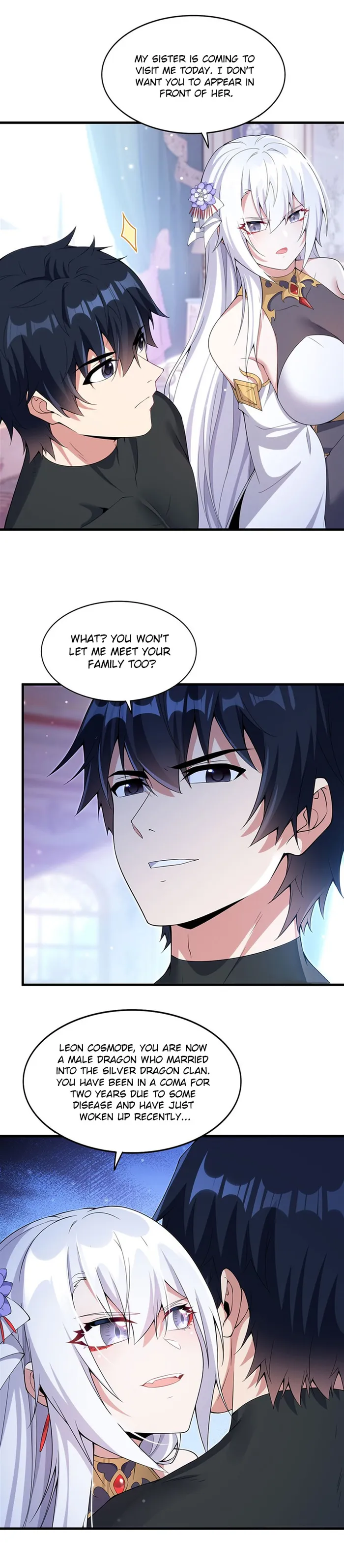 Page 13 of Chapter 8