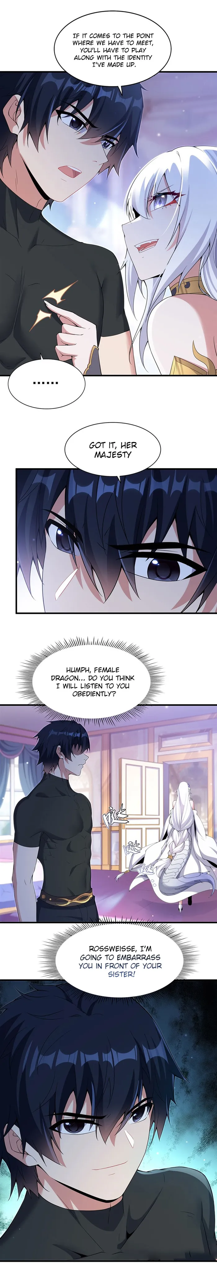 Page 14 of Chapter 8