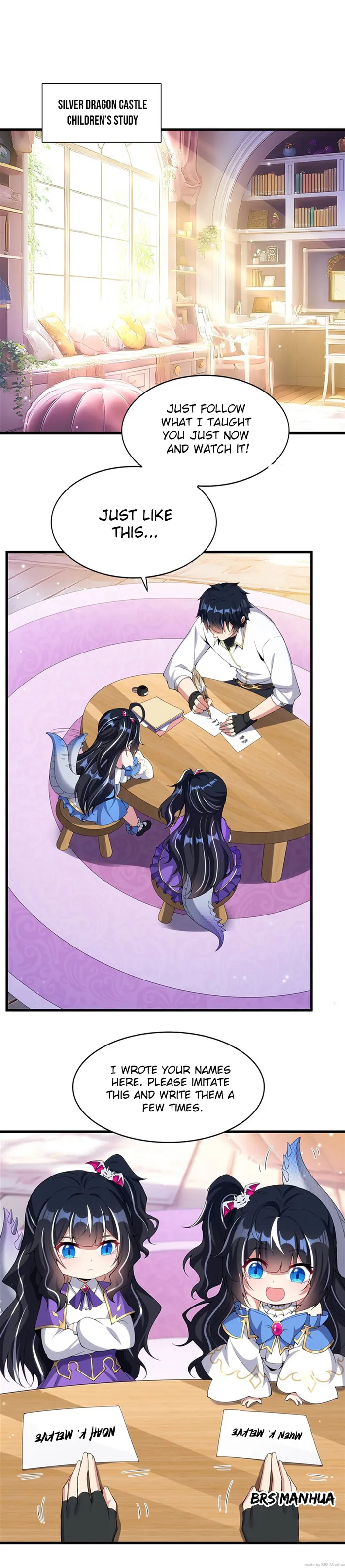 Page 1 of Chapter 9