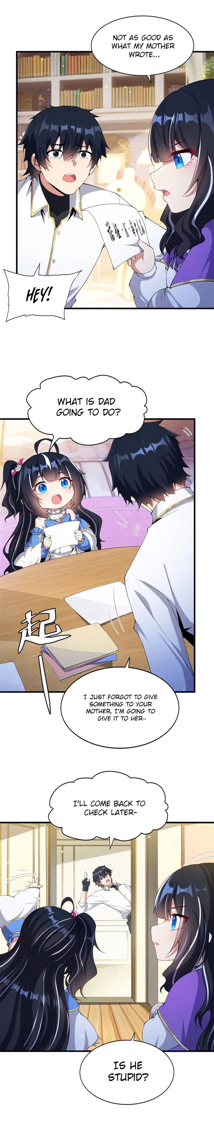 Page 2 of Chapter 9