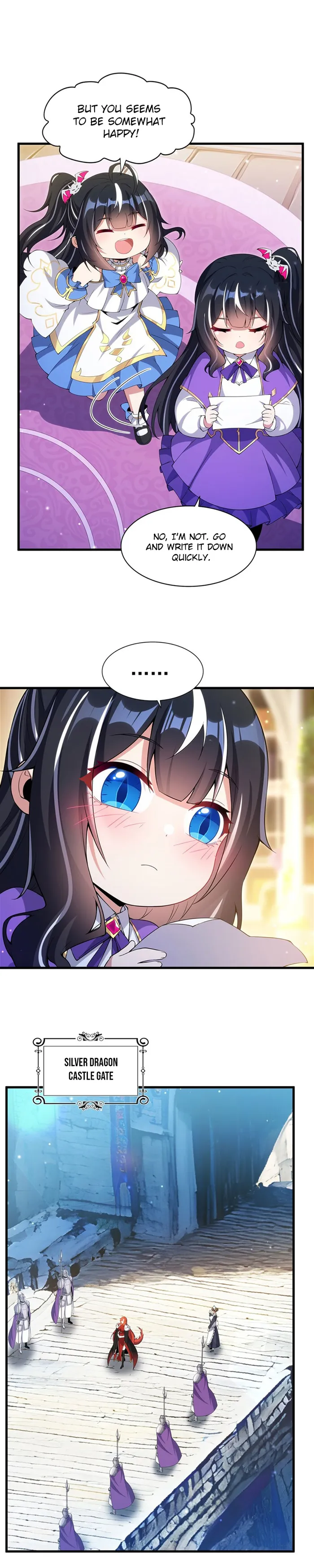Page 3 of Chapter 9