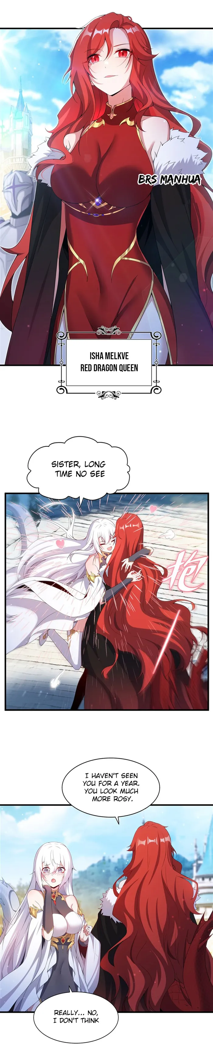Page 4 of Chapter 9