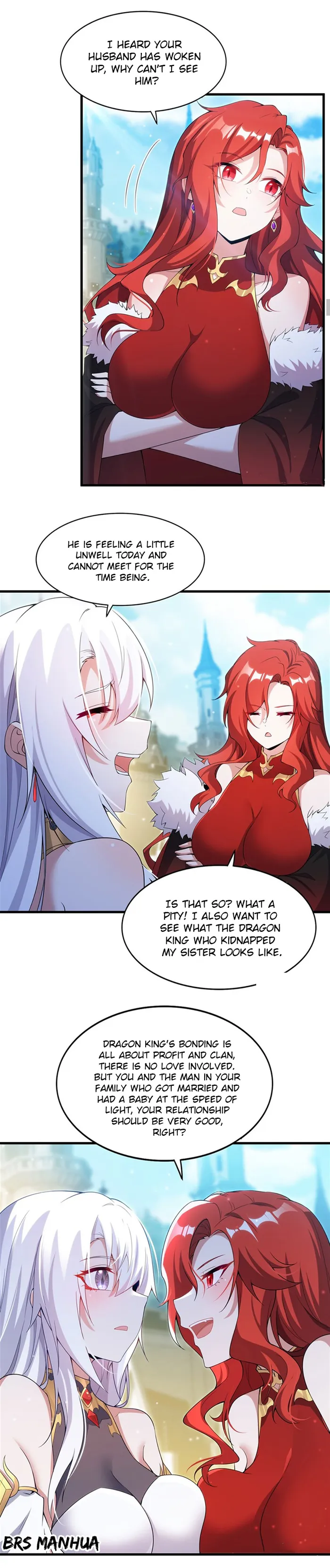Page 5 of Chapter 9