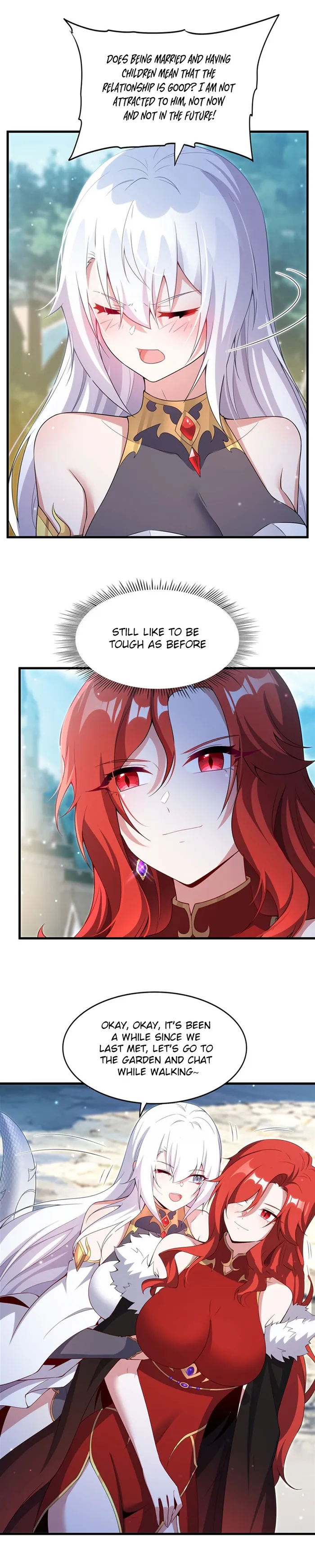 Page 6 of Chapter 9