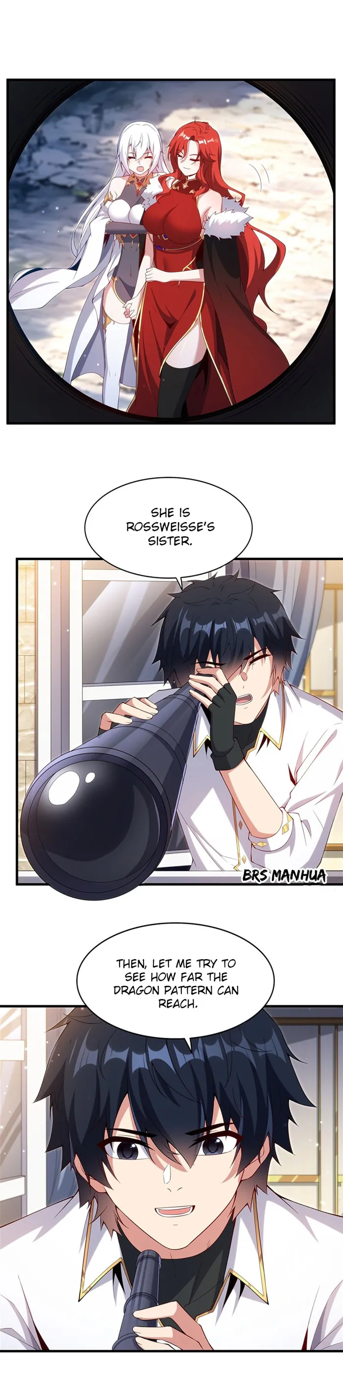 Page 7 of Chapter 9