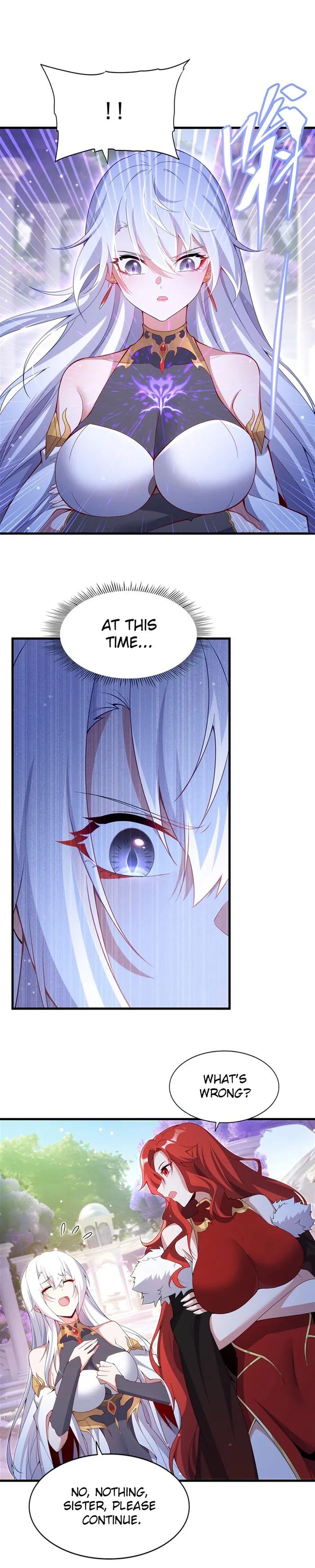 Page 9 of Chapter 9