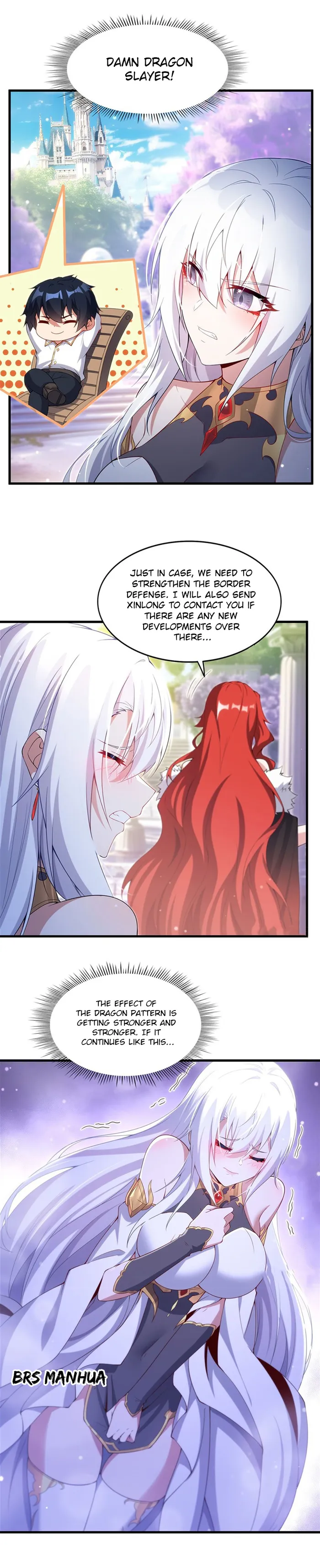 Page 10 of Chapter 9