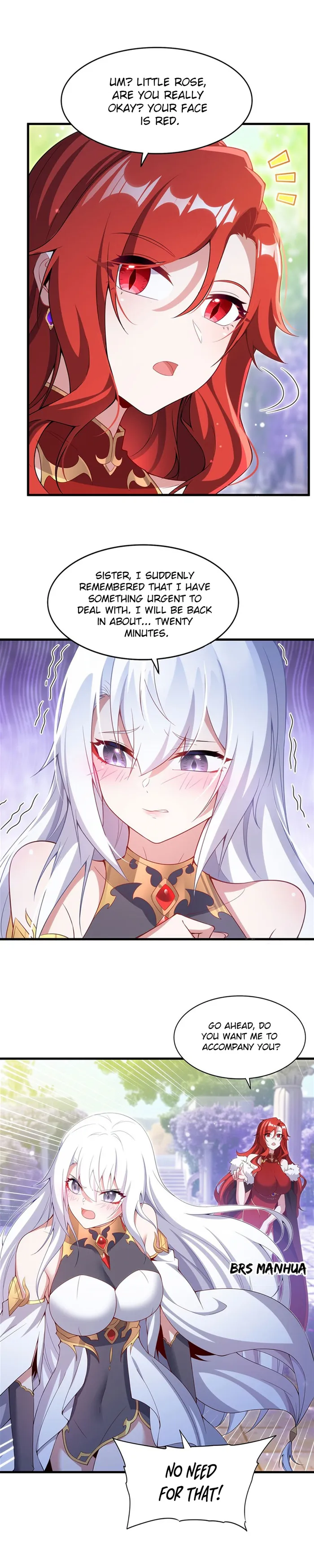 Page 11 of Chapter 9