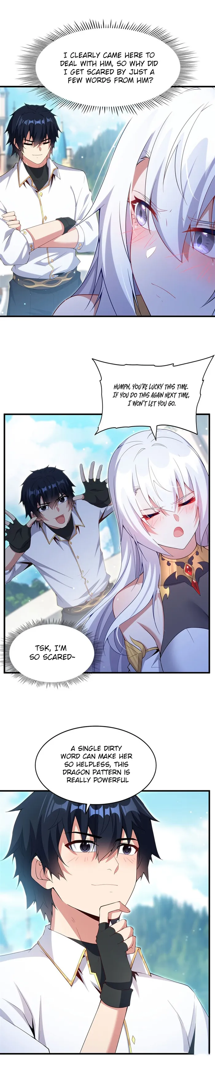 Page 15 of Chapter 9