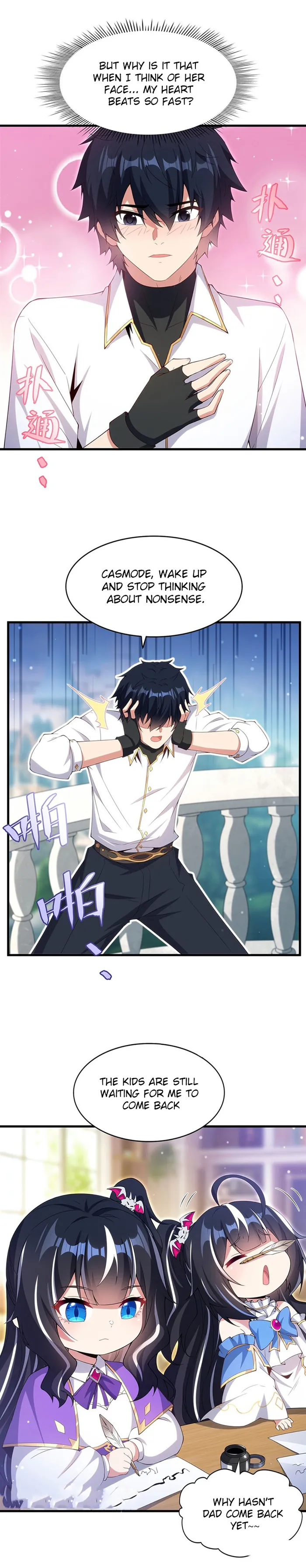 Page 16 of Chapter 9