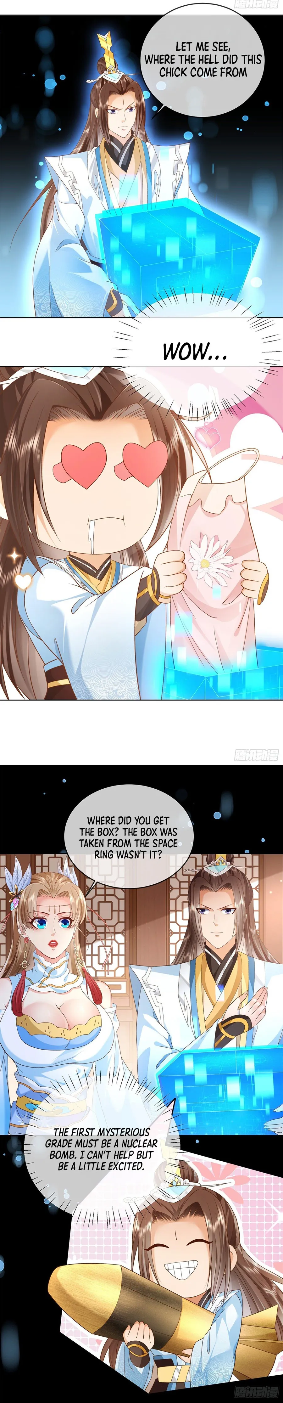 Page 6 of Chapter 0