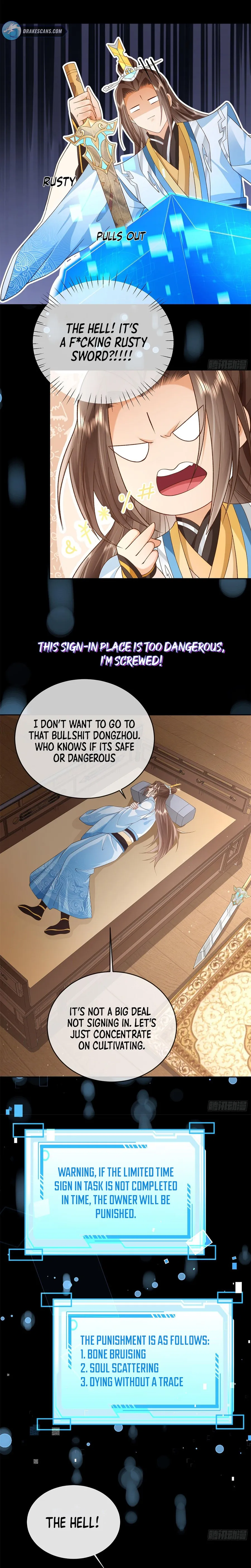 Page 7 of Chapter 0