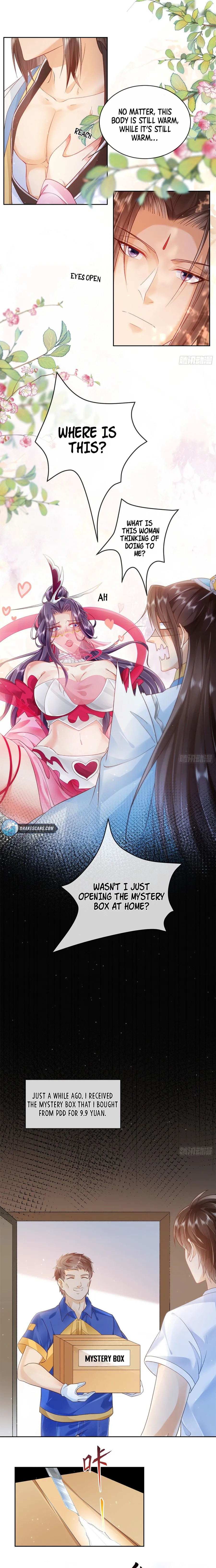 Page 3 of Chapter 1