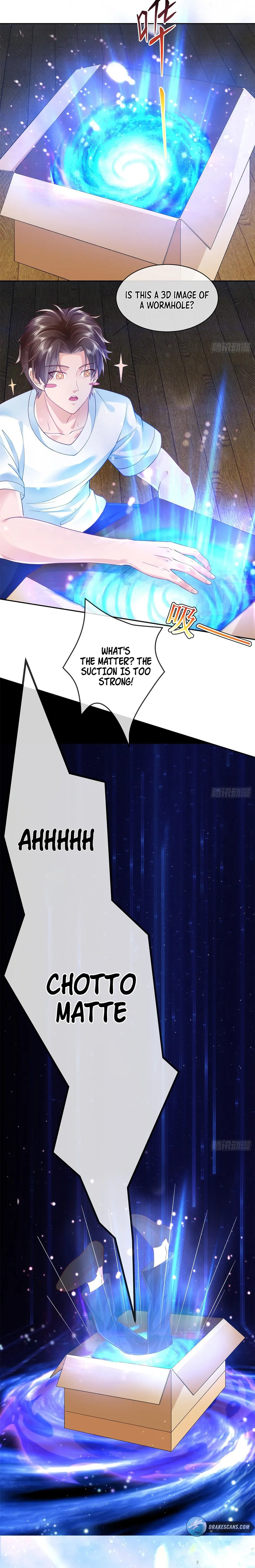 Page 4 of Chapter 1