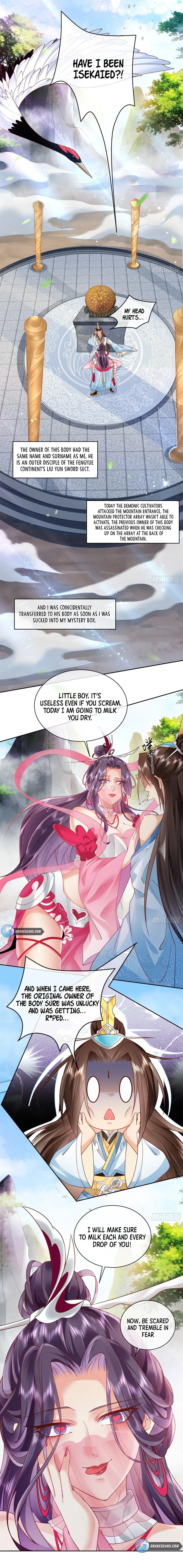 Page 5 of Chapter 1