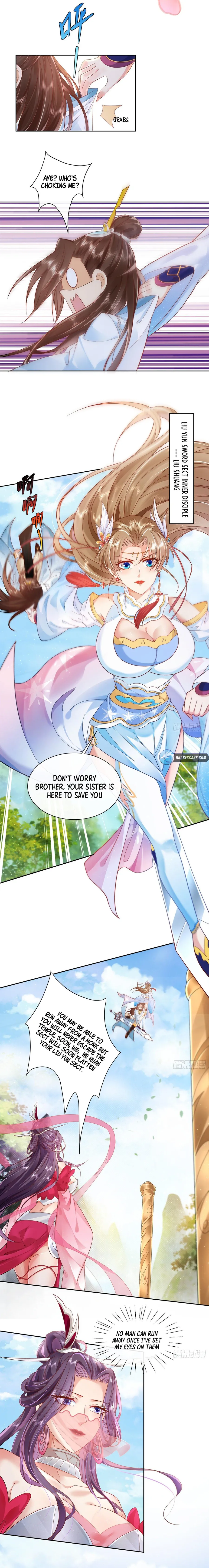 Page 7 of Chapter 1