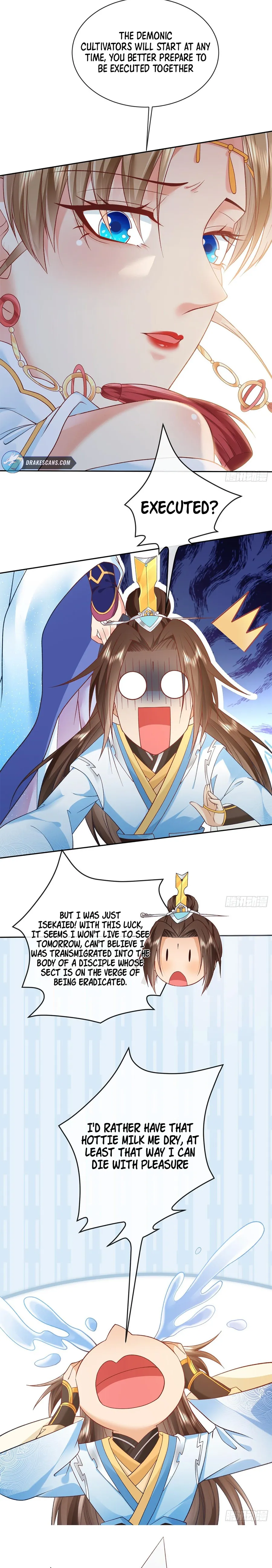 Page 9 of Chapter 1