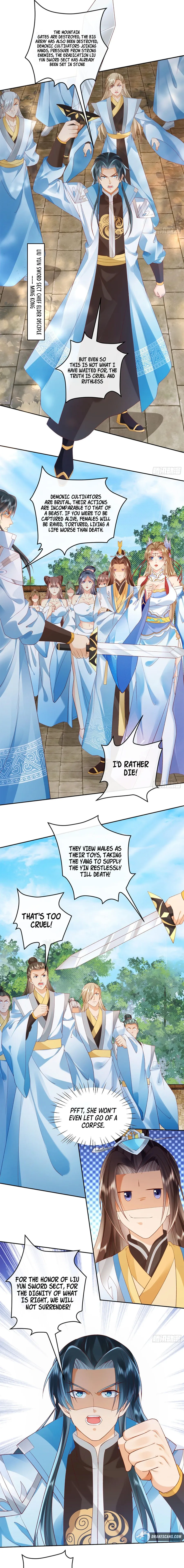 Page 10 of Chapter 1