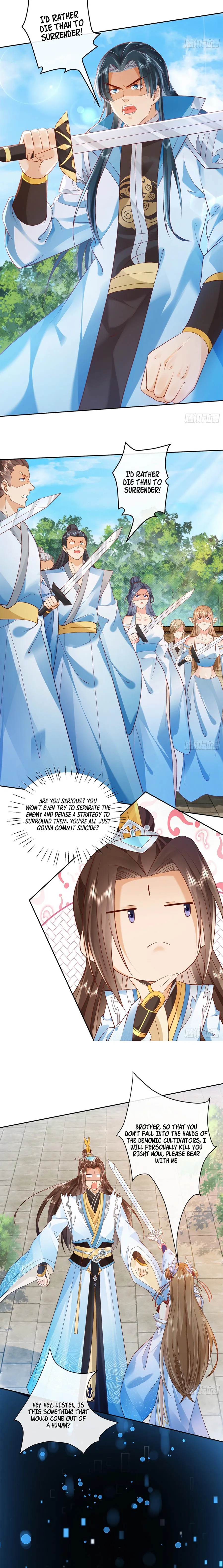 Page 11 of Chapter 1