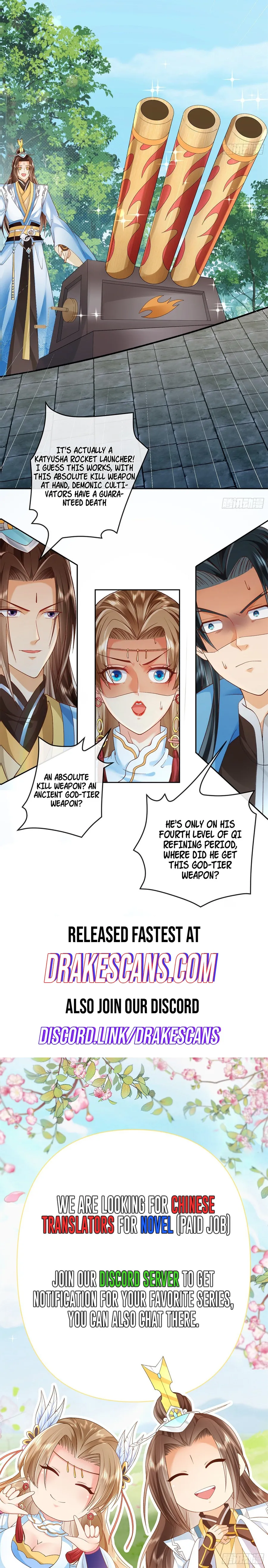 Page 14 of Chapter 1