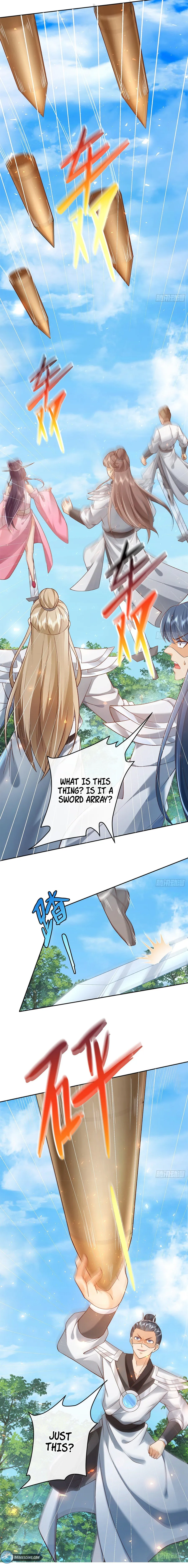 Page 3 of Chapter 2