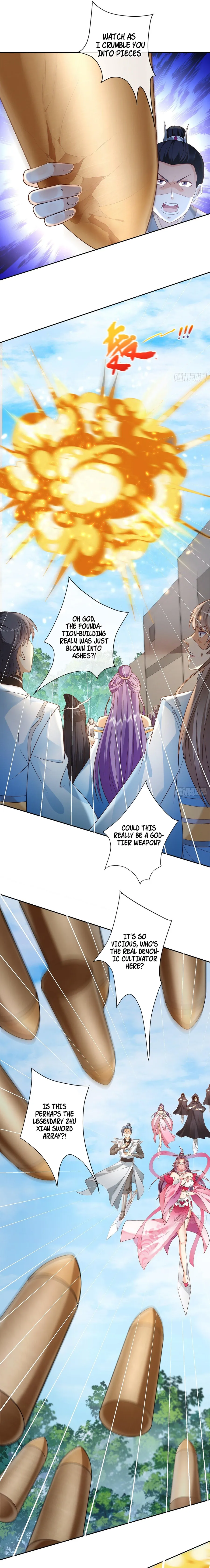 Page 4 of Chapter 2