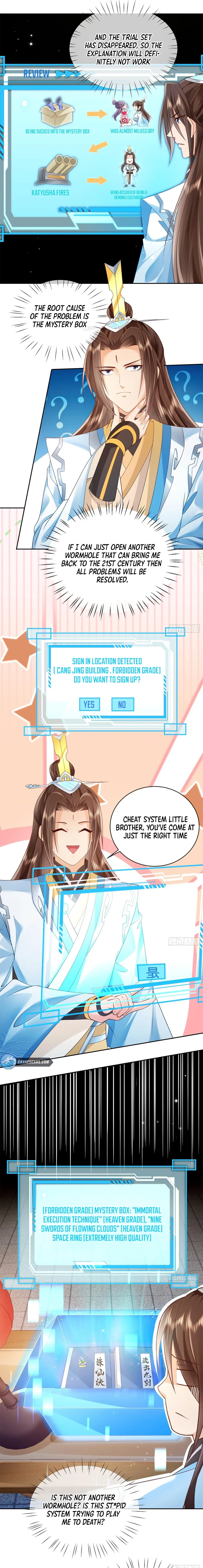 Page 9 of Chapter 2
