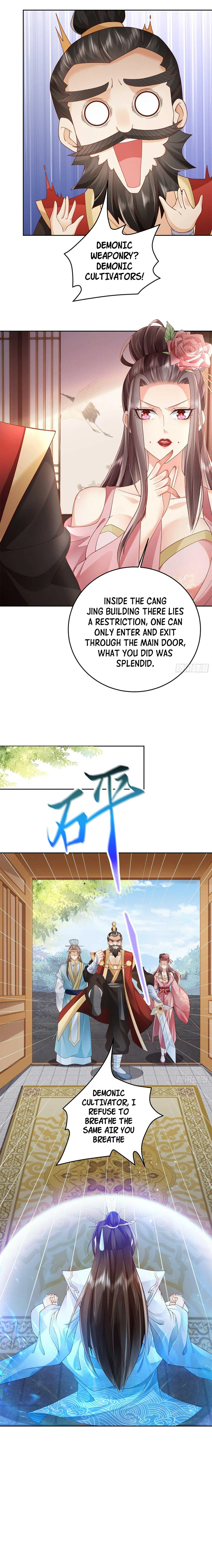 Page 3 of Chapter 3