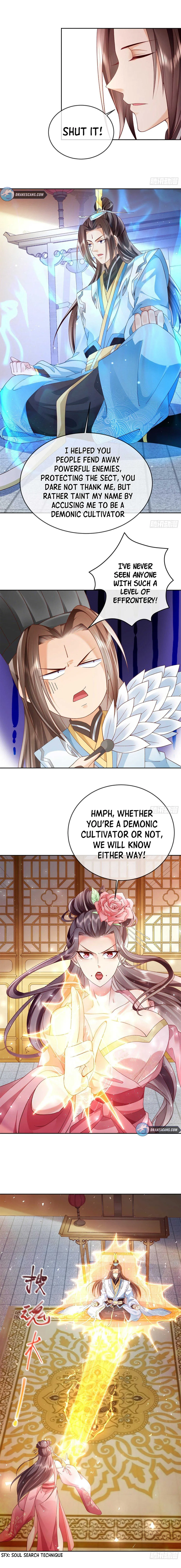 Page 4 of Chapter 3
