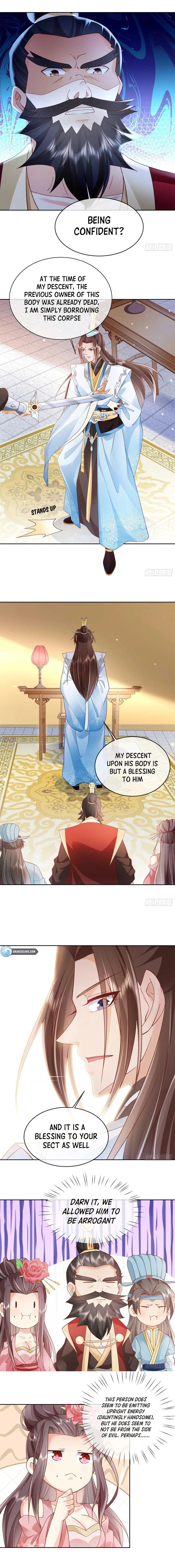 Page 6 of Chapter 3