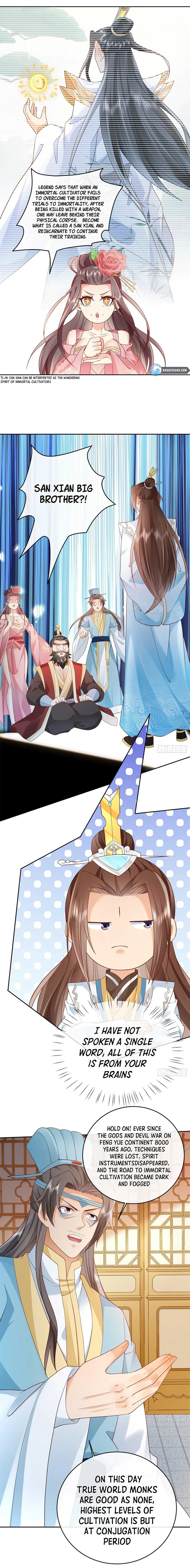 Page 7 of Chapter 3