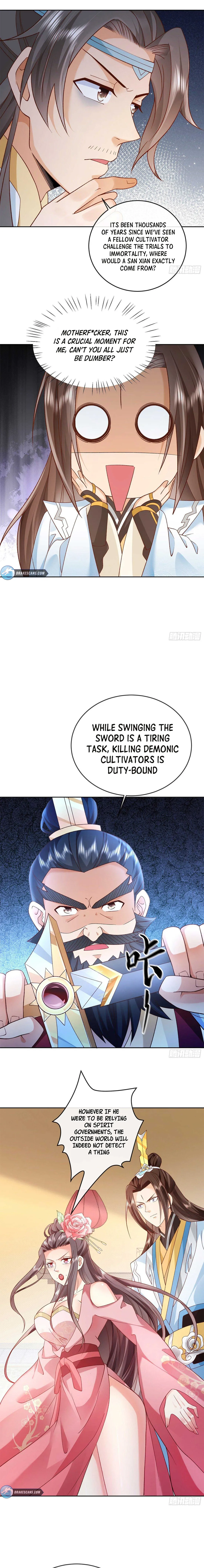 Page 8 of Chapter 3