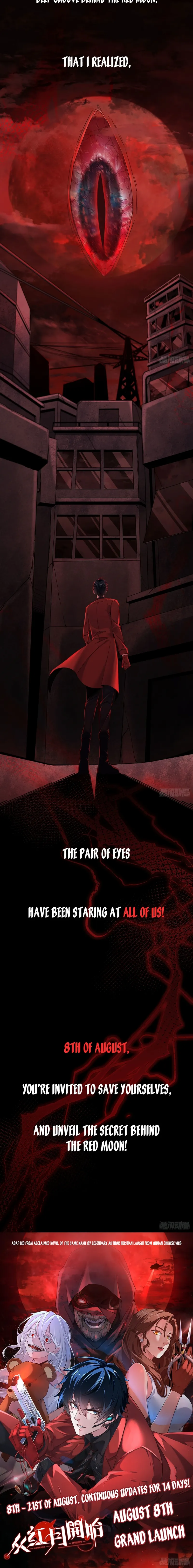 Page 6 of Chapter 0.5