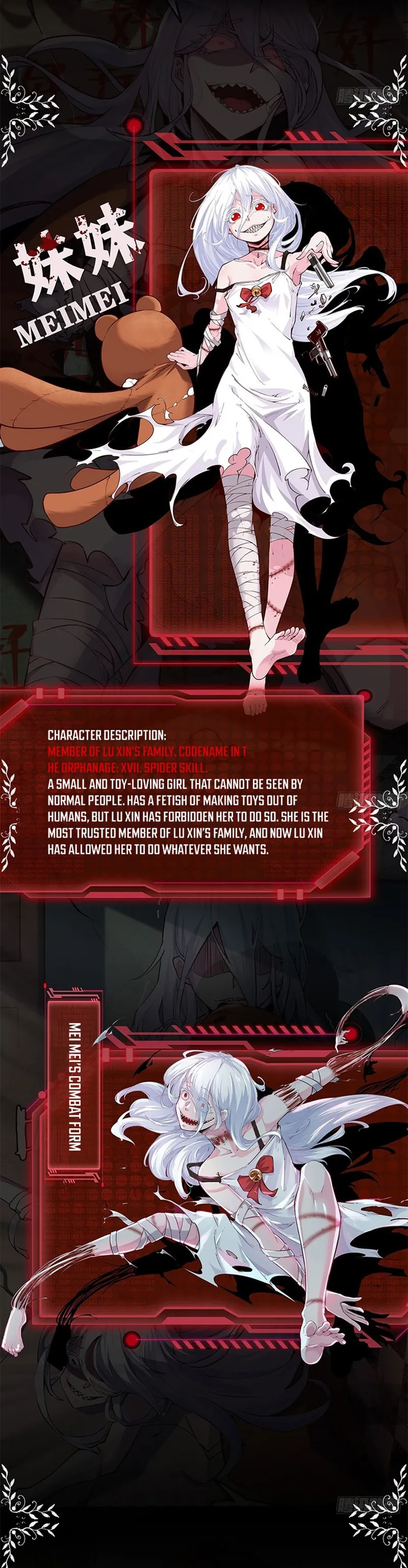 Page 2 of Chapter 0