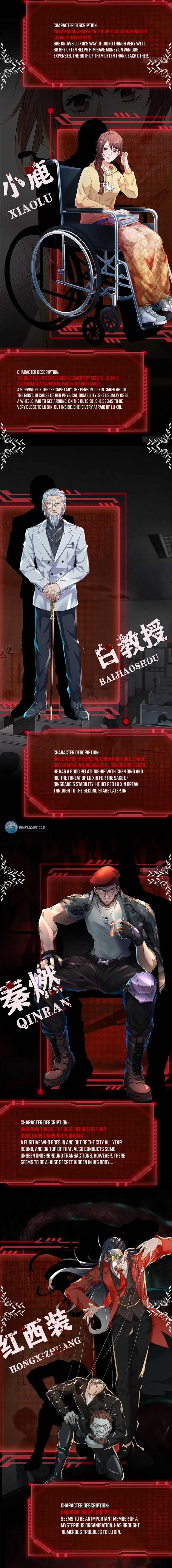 Page 5 of Chapter 0