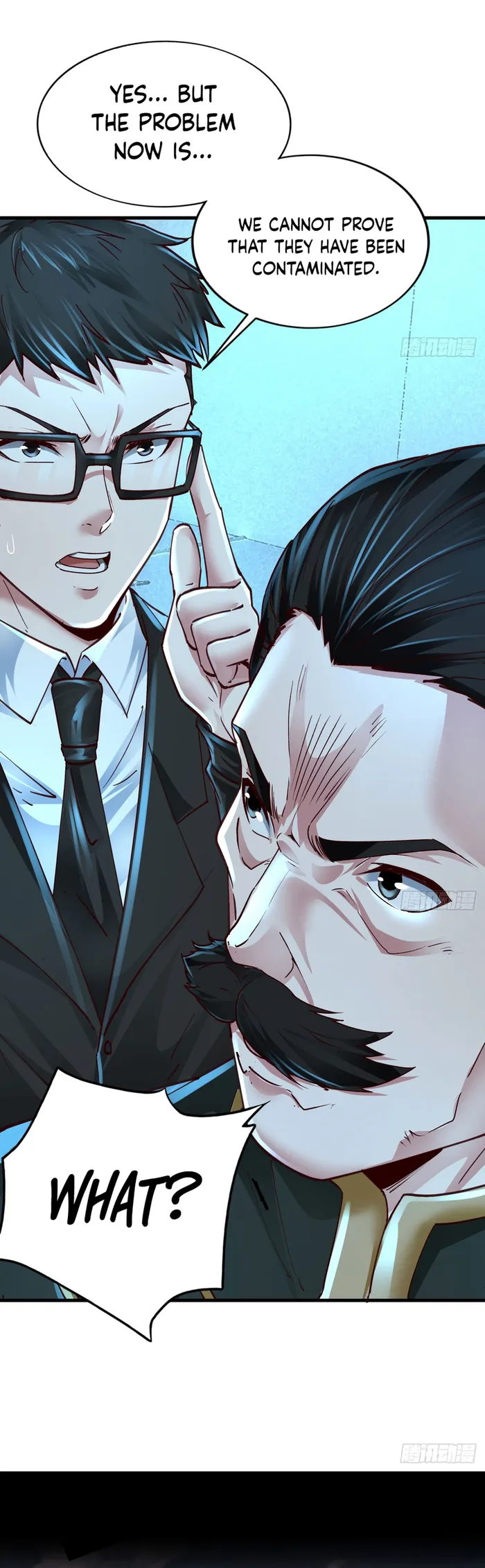Page 4 of Chapter 100