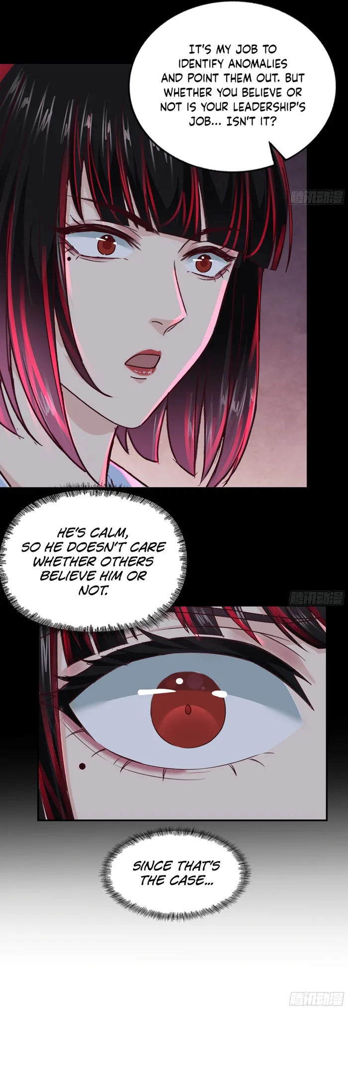 Page 10 of Chapter 100