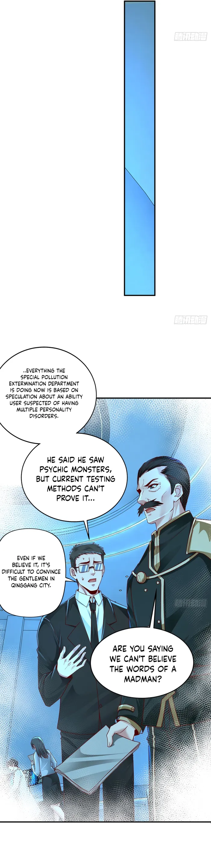 Page 15 of Chapter 100