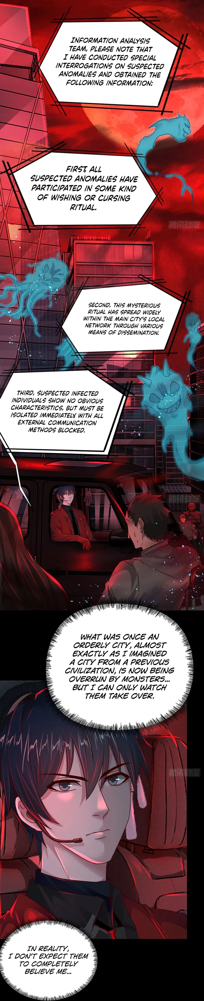 Page 19 of Chapter 100