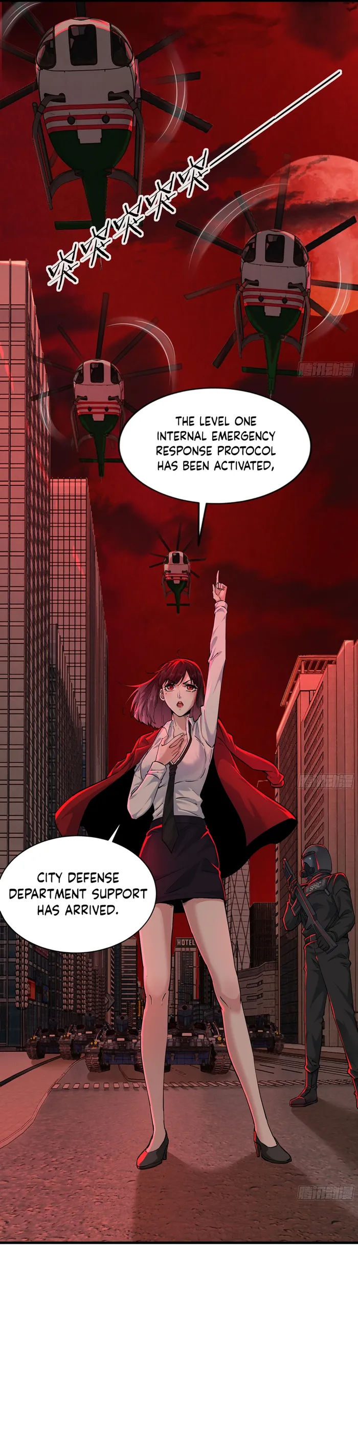 Page 24 of Chapter 100