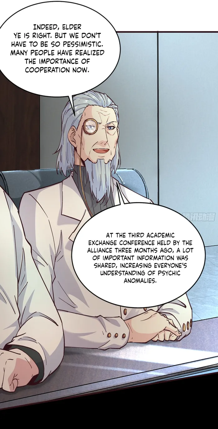 Page 27 of Chapter 100