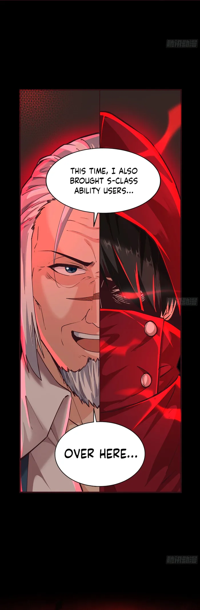 Page 29 of Chapter 100