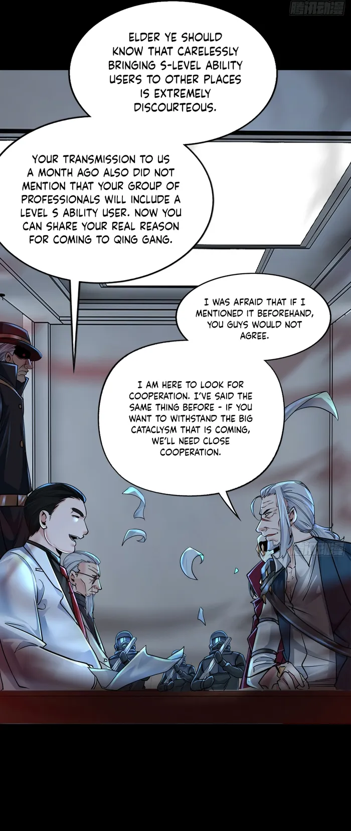 Page 3 of Chapter 101
