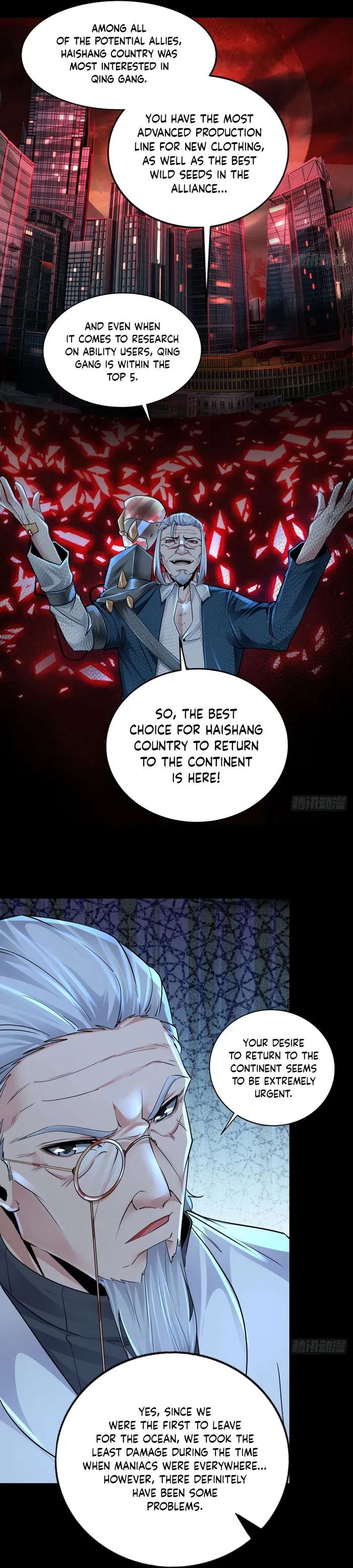 Page 4 of Chapter 101