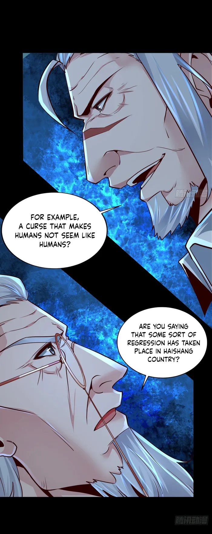 Page 5 of Chapter 101
